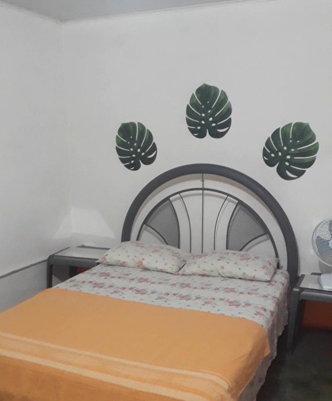 Perto Do Aeroporto De Salvador - Dona Pitanga Hostel Lauro de Freitas Extérieur photo